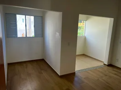 Casa com 2 Quartos à venda, 93m² no Vila Mário Finotelli, Jaguariúna