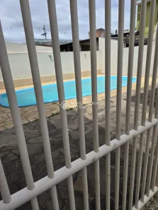 Sobrado com 3 Quartos à venda, 106m² no Niterói, Canoas