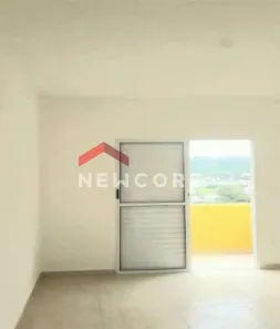 Casa com 2 Quartos à venda, 80m² no Jardim Boa Vista, São Roque