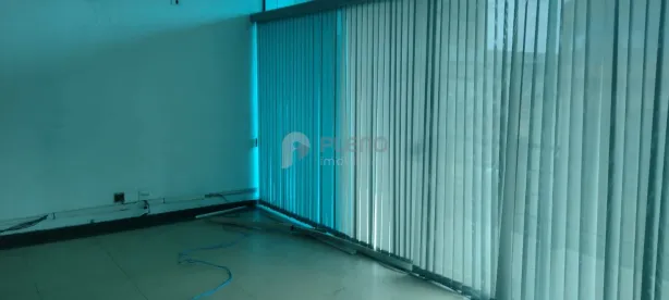 Prédio Inteiro para alugar, 500m² no Tucuruvi, São Paulo