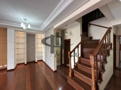 Apartamento com 3 Quartos à venda, 150m² no Santa Paula, São Caetano do Sul