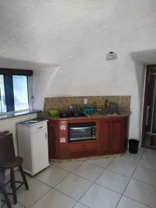 Studio com 1 Quarto à venda, 40m² no Tucuns, Armação dos Búzios