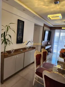 Apartamento com 2 Quartos à venda, 63m² no Centro, Campo Largo