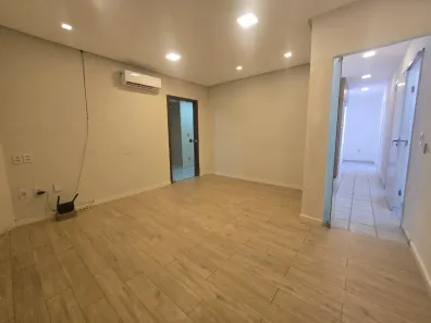 Loja / Salão / Ponto Comercial à venda, 70m² no Tirol, Natal