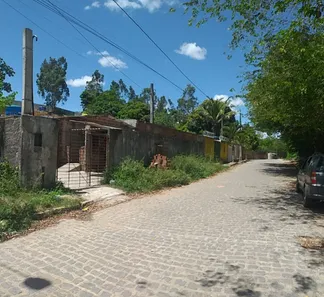 Casa com 3 Quartos à venda, 1020m² no Centro, Moreno