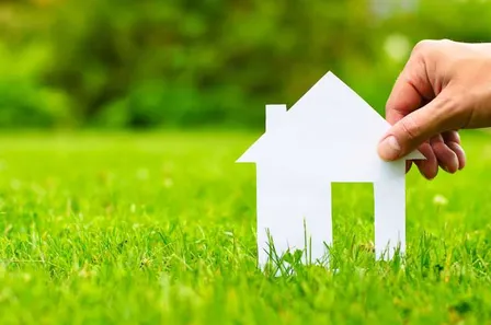 Terreno / Lote / Condomínio à venda, 1000m² no Rocha Sobrinho, Mesquita