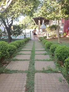 Fazenda / Sítio / Chácara com 3 Quartos à venda, 1008m² no , Capim Branco