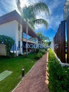 Casa com 2 Quartos à venda, 91m² no Itacimirim (Monte Gordo), Camaçari
