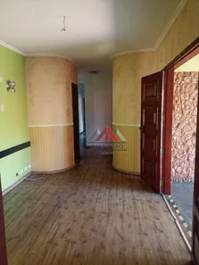 Casa Comercial para alugar, 278m² no Vila São Jorge, Suzano