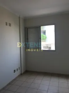 Apartamento com 2 Quartos para alugar, 83m² no Jardim Sumaré, Araçatuba