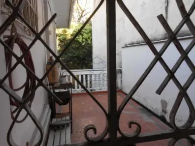 Casa com 4 Quartos à venda, 148m² no Ingá, Niterói