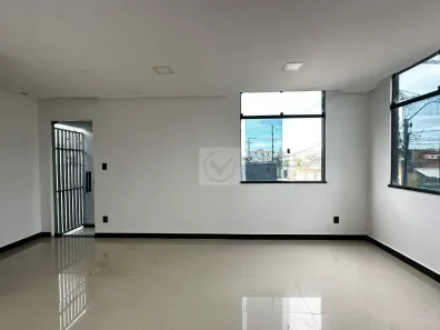 Sobrado com 3 Quartos à venda, 338m² no Aruana, Aracaju