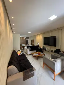 Casa com 3 Quartos à venda, 180m² no Grageru, Aracaju