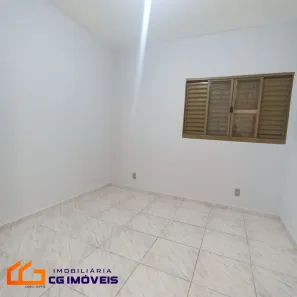 Casa de Condomínio com 2 Quartos à venda, 50m² no Jardim Colúmbia, Campo Grande