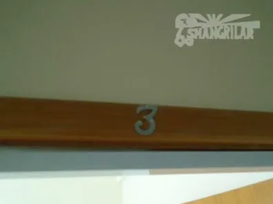 Conjunto Comercial / Sala para alugar, 20m² no Conceição, Diadema