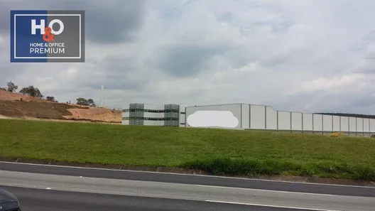 Galpão / Depósito / Armazém para venda ou aluguel, 18300m² no Centro, Mairinque