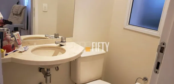 Casa de Condomínio com 4 Quartos à venda, 230m² no Vila Andrade, São Paulo