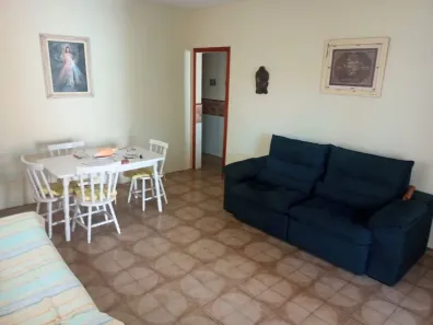 Casa com 4 Quartos à venda, 120m² no Parque Hotel, Araruama