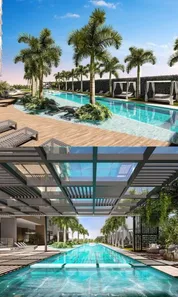 TAY || 87m² no Santa Rosa, Londrina