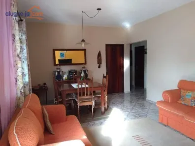 Fazenda / Sítio / Chácara com 3 Quartos à venda, 220m² no Boa Vista, Igaratá