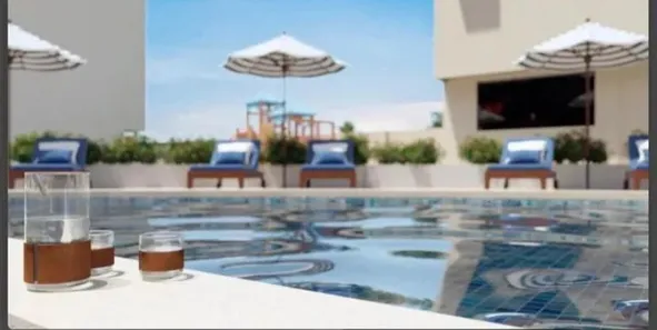 Apartamento com 3 Quartos à venda, 75m² no Dix-Sept Rosado, Natal