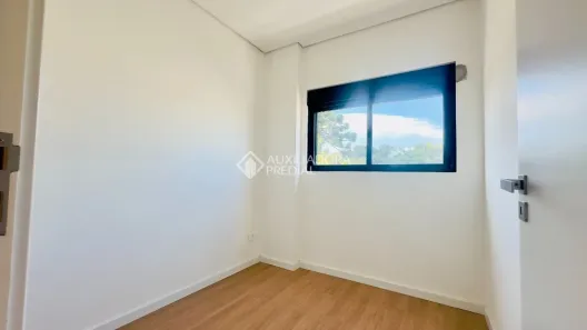 Apartamento com 3 Quartos à venda, 192m² no Bom Jesus, Campo Largo