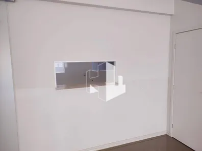 Galpão / Depósito / Armazém à venda, 160m² no , Pederneiras
