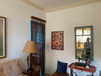 Apartamento com 2 Quartos à venda, 70m² no Pontinha, Araruama