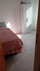 Apartamento com 3 Quartos à venda, 101m² no Piratininga, Niterói