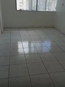 Conjunto Comercial / Sala para alugar, 68m² no Santa Lúcia, Vitória