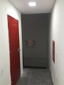 Casa Comercial com 8 Quartos à venda, 3600m² no Centro, Nilópolis
