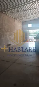 Conjunto Comercial / Sala à venda, 250m² no Jardim Residencial Firenze, Hortolândia