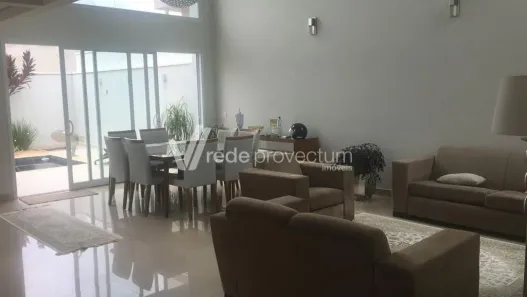 Sobrado com 3 Quartos à venda, 216m² no Residencial Gaivotas, Monte Mor