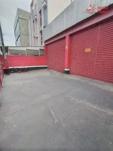 Loja / Salão / Ponto Comercial à venda, 200m² no Campo do Galvão, Guaratinguetá