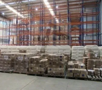 Galpão / Depósito / Armazém para venda ou aluguel, 4308m² no Jardim Mimas, Embu das Artes