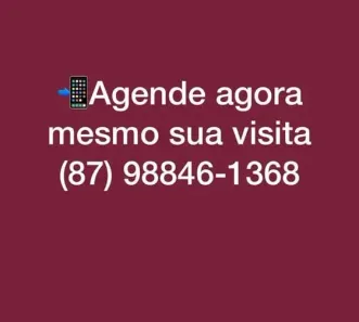 Casa de Condomínio com 4 Quartos à venda, 300m² no Jatobá, Petrolina