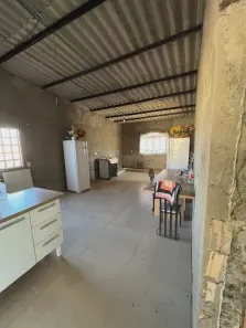 Casa de Condomínio com 3 Quartos à venda, 150m² no Ponte Alta Norte, Brasília