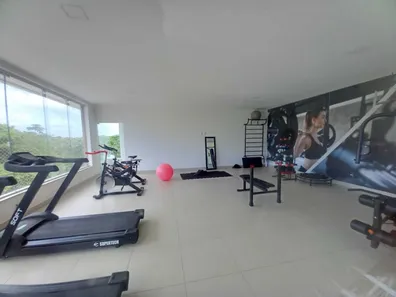 Casa de Condomínio com 3 Quartos à venda, 170m² no Catu de Abrantes (Abrantes), Camaçari