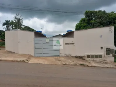 Imagem do imóvel
