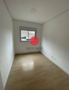 Apartamento com 2 Quartos para venda ou aluguel, 61m² no Votupoca, Barueri