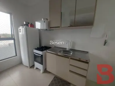 Apartamento com 2 Quartos à venda, 95m² no Itapema do Norte, Itapoá