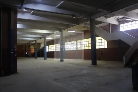 Galpão / Depósito / Armazém para alugar, 2830m² no Presidente Altino, Osasco