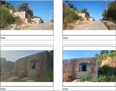 Terreno / Lote / Condomínio com 1 Quarto à venda, 360m² no Sevilha (2ª Seção), Ribeirão das Neves