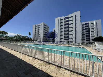 Apartamento com 3 Quartos para venda ou aluguel, 64m² no Nossa Senhora do Ó, Paulista
