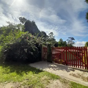 Fazenda / Sítio / Chácara com 2 Quartos à venda, 8372m² no Paiol do Meio, São Lourenço da Serra