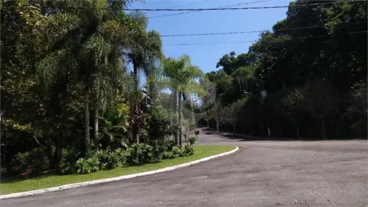Casa de Condomínio com 4 Quartos à venda, 1624m² no Chácara da Lagoa, Itapecerica da Serra