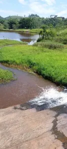 Terreno / Lote / Condomínio à venda, 600m² no , Igaratá