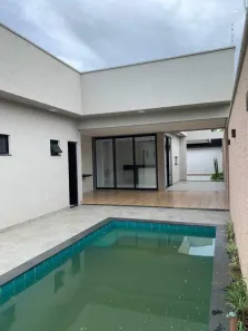 Casa com 2 Quartos à venda, 180m² no Setor Sul, Trindade