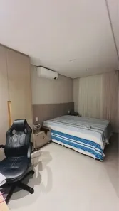 Casa de Condomínio com 3 Quartos à venda, 675m² no Brisas de Atalaia, Barra dos Coqueiros