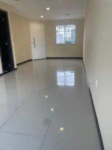 Sobrado com 3 Quartos à venda, 154m² no Costa e Silva, Joinville